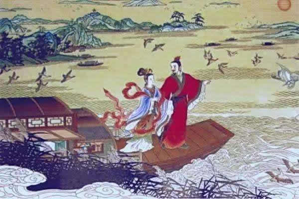 聽說你虧了600個比特幣?咋不用來投資指紋鎖呢 聽說你虧了600個比特幣?咋不用來投資指紋鎖呢