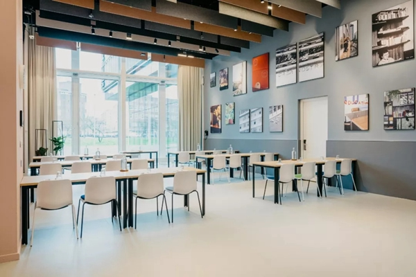 河東智能家居可以讓您放松心情,提升幸福感 河東智能家居可以讓您放松心情,提升幸福感