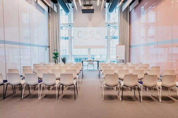 河東智能家居可以讓您放松心情,提升幸福感 河東智能家居可以讓您放松心情,提升幸福感