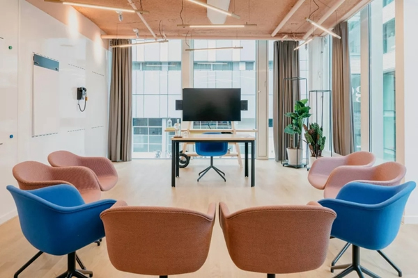 河東智能家居可以讓您放松心情,提升幸福感 河東智能家居可以讓您放松心情,提升幸福感