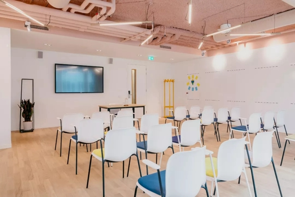 河東智能家居可以讓您放松心情,提升幸福感 河東智能家居可以讓您放松心情,提升幸福感