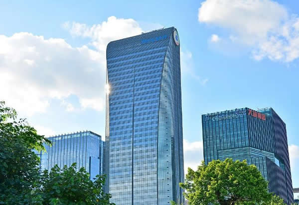 加盟深圳指紋鎖的優勢是什么? 加盟深圳指紋鎖的優勢是什么?