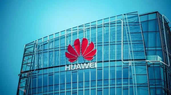 加盟深圳指紋鎖的優勢是什么? 加盟深圳指紋鎖的優勢是什么?