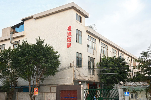 加盟深圳指紋鎖的優勢是什么? 加盟深圳指紋鎖的優勢是什么?