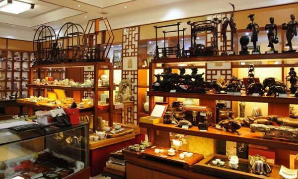  做指紋鎖，打入業(yè)主群應(yīng)該成為一個(gè)小目標(biāo)