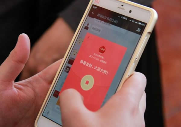  做指紋鎖，打入業(yè)主群應(yīng)該成為一個(gè)小目標(biāo)