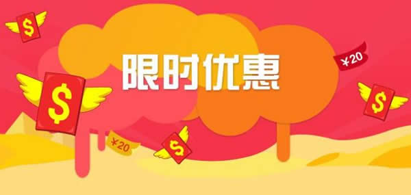  做指紋鎖，打入業(yè)主群應(yīng)該成為一個(gè)小目標(biāo)