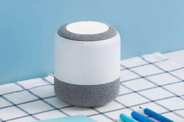  做指紋鎖，打入業(yè)主群應(yīng)該成為一個(gè)小目標(biāo)