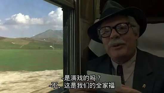 鹿博智能鎖智造幸福,獻禮父親 鹿博智能鎖智造幸福,獻禮父親