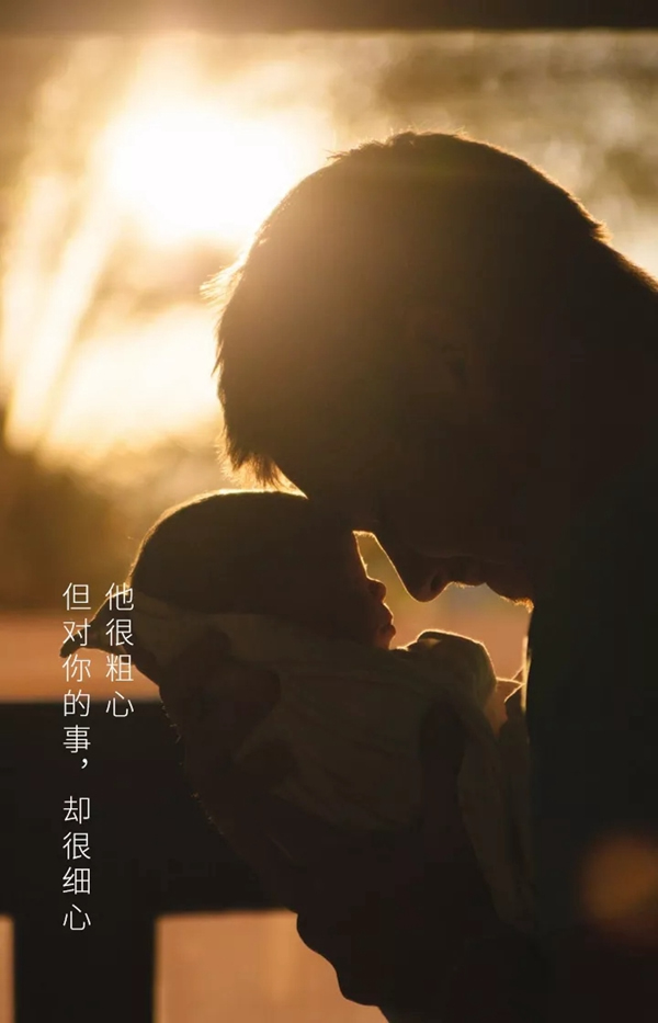 洛克思格智能鎖告訴你最好的愛,要有“鎖”行動 洛克思格智能鎖告訴你最好的愛,要有“鎖”行動