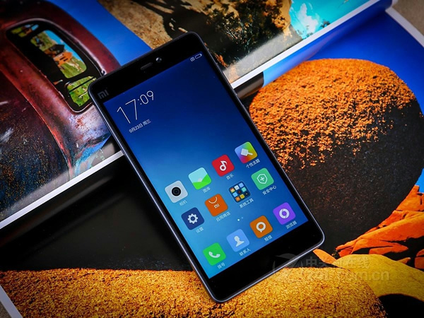 百元指紋鎖,你敢用嗎? 百元指紋鎖,你敢用嗎?