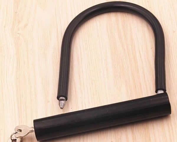 指紋鎖的細分市場,未來或許是重頭戲 指紋鎖的細分市場,未來或許是重頭戲