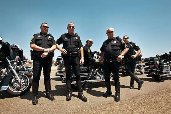 指紋鎖的細分市場,未來或許是重頭戲 指紋鎖的細分市場,未來或許是重頭戲