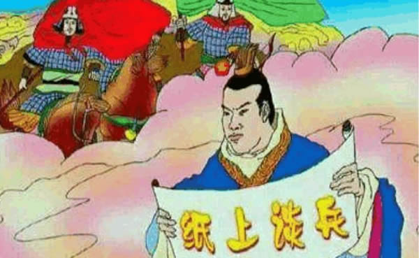 人家已經(jīng)用了一年多的指紋鎖了,而你還在質(zhì)疑它? 人家已經(jīng)用了一年多的指紋鎖了,而你還在質(zhì)疑它?