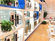 礪安智能鎖：創造客戶未來，助力祖國富強