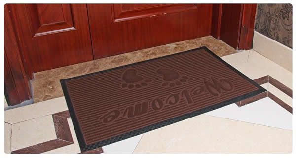 有了指紋鎖,終于不用藏鑰匙了 有了指紋鎖,終于不用藏鑰匙了