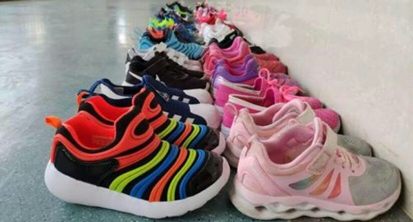 有了指紋鎖,終于不用藏鑰匙了 有了指紋鎖,終于不用藏鑰匙了