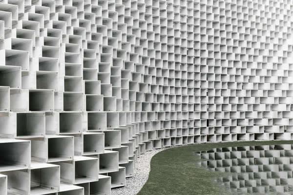 智能鎖這三方面的創新,真的很難嗎? 智能鎖這三方面的創新,真的很難嗎?