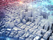 皇迪智能鎖:其實高質量的產品并不缺少