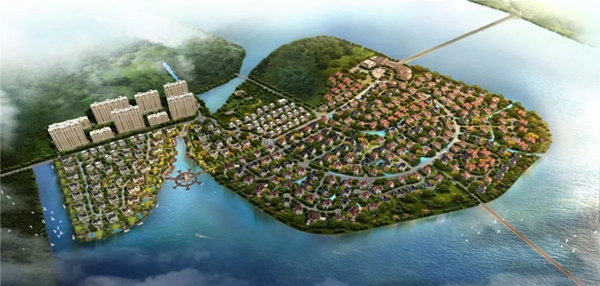 紫光物聯(lián)UIOT超級(jí)智能家居鑄就領(lǐng)袖豪宅新品質(zhì) 紫光物聯(lián)UIOT超級(jí)智能家居鑄就領(lǐng)袖豪宅新品質(zhì)