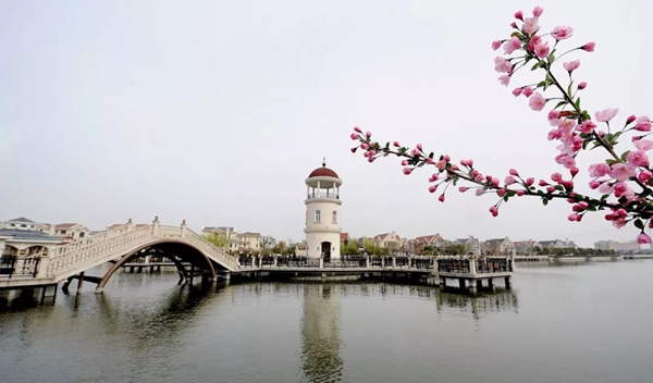 紫光物聯(lián)UIOT超級(jí)智能家居鑄就領(lǐng)袖豪宅新品質(zhì) 紫光物聯(lián)UIOT超級(jí)智能家居鑄就領(lǐng)袖豪宅新品質(zhì)