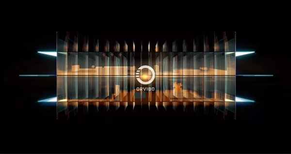 ORVIBO歐瑞博聯合紅星美凱龍打造全國首家真·全宅智能生活體驗館 ORVIBO歐瑞博聯合紅星美凱龍打造全國首家真·全宅智能生活體驗館