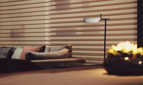 ORVIBO歐瑞博聯合紅星美凱龍打造全國首家真·全宅智能生活體驗館 ORVIBO歐瑞博聯合紅星美凱龍打造全國首家真·全宅智能生活體驗館