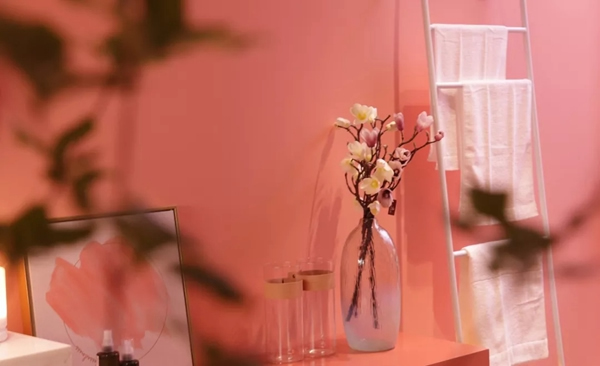 ORVIBO歐瑞博聯合紅星美凱龍打造全國首家真·全宅智能生活體驗館 ORVIBO歐瑞博聯合紅星美凱龍打造全國首家真·全宅智能生活體驗館