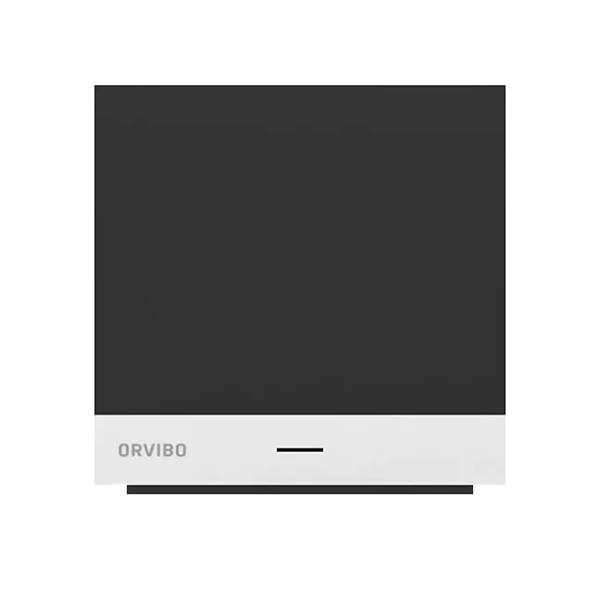 ORVIBO歐瑞博聯合紅星美凱龍打造全國首家真·全宅智能生活體驗館 ORVIBO歐瑞博聯合紅星美凱龍打造全國首家真·全宅智能生活體驗館