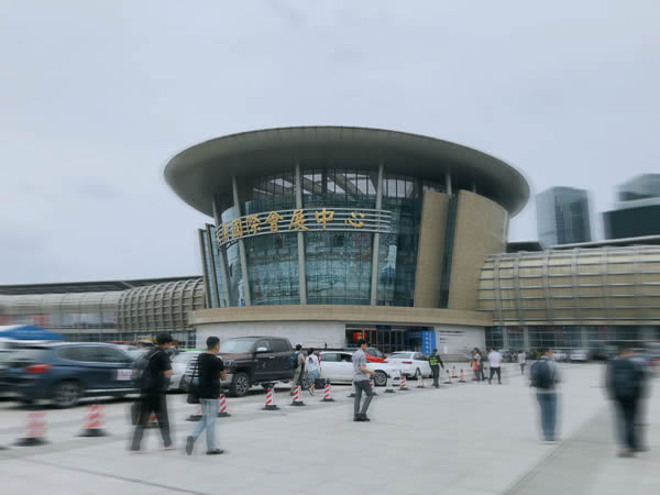 第十屆永康門業(yè)博覽會(huì)——廈門佳德寶智能家居 第十屆永康門業(yè)博覽會(huì)——廈門佳德寶智能家居