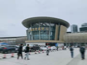 廈門佳德寶智能家居是幾線品牌?