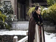 皇迪智能鎖:面對壓力,也要堅持到底