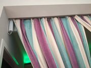 揚子智能家居：控制方式多樣