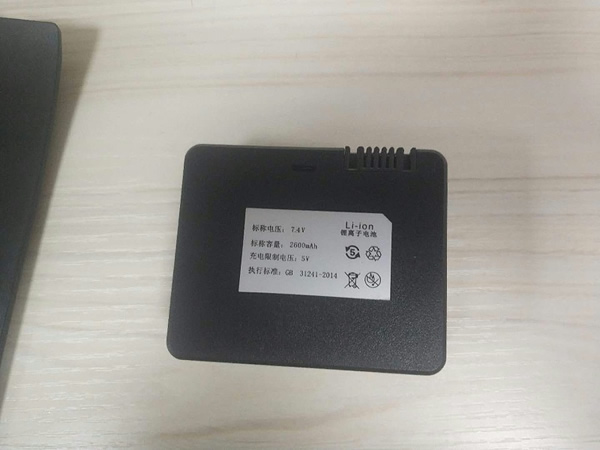 指紋鎖的電池能不能混用?需不需要備份電池? 指紋鎖的電池能不能混用?需不需要備份電池?