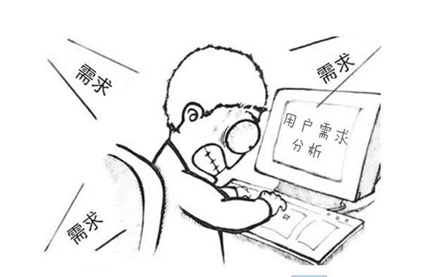 客戶總是嫌價格高,指紋鎖加盟后生意該怎么做? 客戶總是嫌價格高,指紋鎖加盟后生意該怎么做?