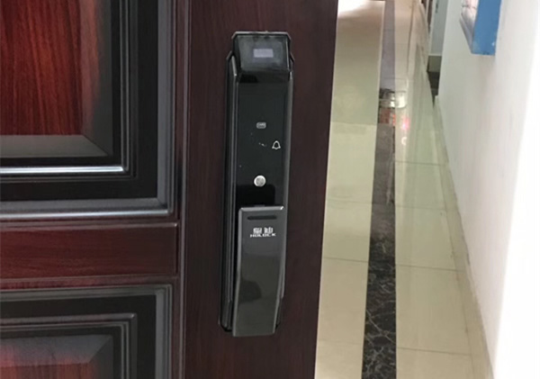 客戶總是嫌價格高,指紋鎖加盟后生意該怎么做? 客戶總是嫌價格高,指紋鎖加盟后生意該怎么做?