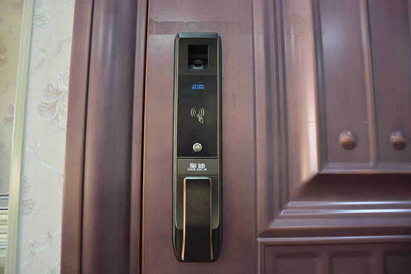 做智能指紋鎖,產品和售后很關鍵,消費者更要重視起來 做智能指紋鎖,產品和售后很關鍵,消費者更要重視起來