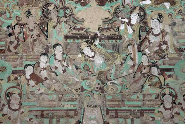 智能鎖加盟選擇皇迪都有那些優勢? 智能鎖加盟選擇皇迪都有那些優勢?