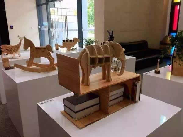 智能鎖加盟選擇皇迪都有那些優勢? 智能鎖加盟選擇皇迪都有那些優勢?