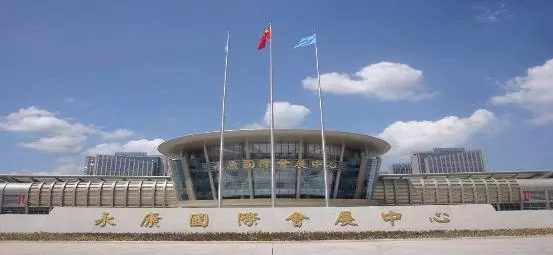 王力智能鎖:三大爆點,不看王力館,等于白來門博會! 王力智能鎖:三大爆點,不看王力館,等于白來門博會!