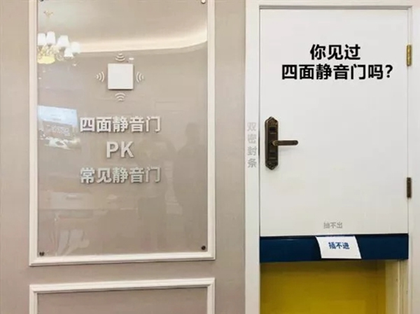 王力智能鎖:三大爆點,不看王力館,等于白來門博會! 王力智能鎖:三大爆點,不看王力館,等于白來門博會!