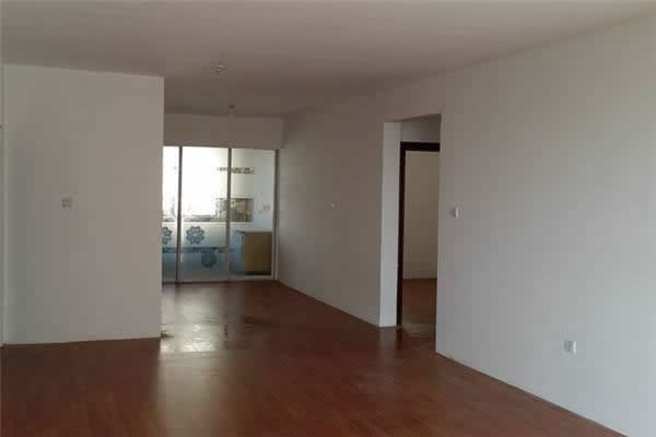 家里在裝修,這時(shí)候換一把指紋鎖好嗎 家里在裝修,這時(shí)候換一把指紋鎖好嗎