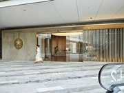 艾特智能家居:沒想到驚喜來的猝不及防