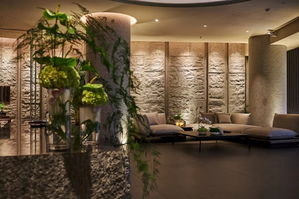 艾特智能家居為頂級高端會所VELEE,獨家定制智能家居系統方案 艾特智能家居為頂級高端會所VELEE,獨家定制智能家居系統方案