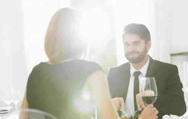 深圳指紋鎖加盟,具有兩個優勢 深圳指紋鎖加盟,具有兩個優勢