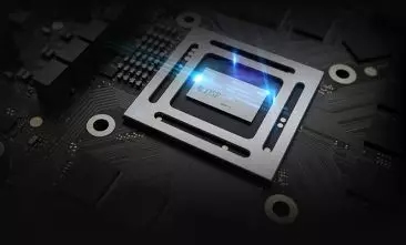 因特智能鎖系列是您居家安全的好幫手 因特智能鎖系列是您居家安全的好幫手