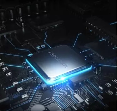 因特智能鎖系列是您居家安全的好幫手 因特智能鎖系列是您居家安全的好幫手