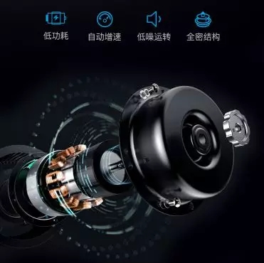 因特智能鎖系列是您居家安全的好幫手 因特智能鎖系列是您居家安全的好幫手