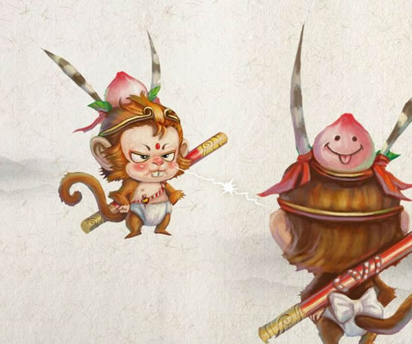 水深火熱的智能門鎖市場,如何在同質(zhì)化中穩(wěn)住陣腳? 水深火熱的智能門鎖市場,如何在同質(zhì)化中穩(wěn)住陣腳?