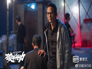 艾棲智能鎖:實力派在各行各業都是如此